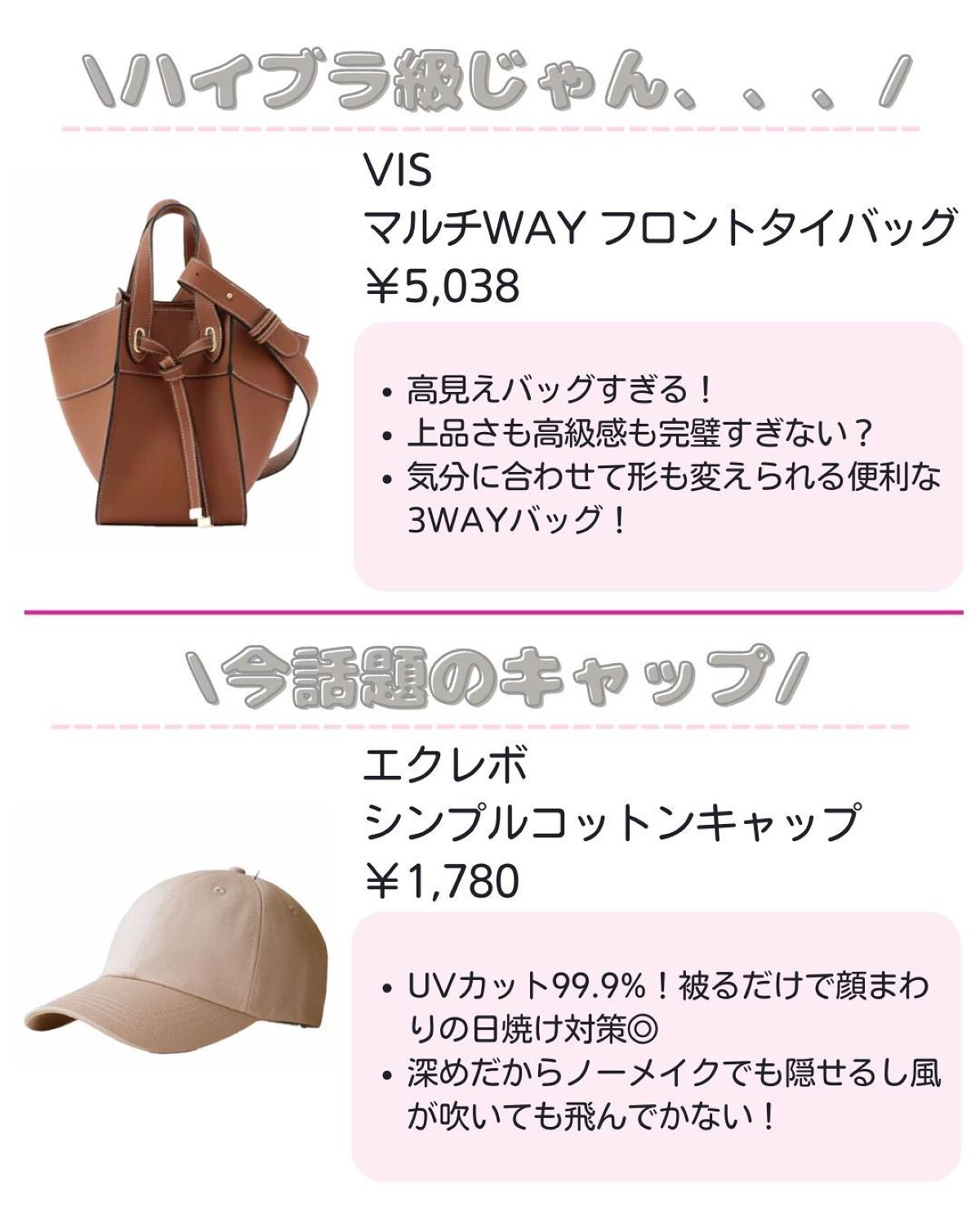 ããð·beauty kitchen on LIPS ã倧人女åã®æ©ã¿ã解決ãããbeautykitchenãð坿ã..ãïŒ4æç®ïŒ