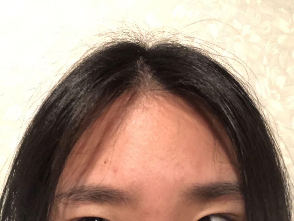 クリスマスの食卓/ラッシュ/その他洗顔料を使ったクチコミ（2枚目）