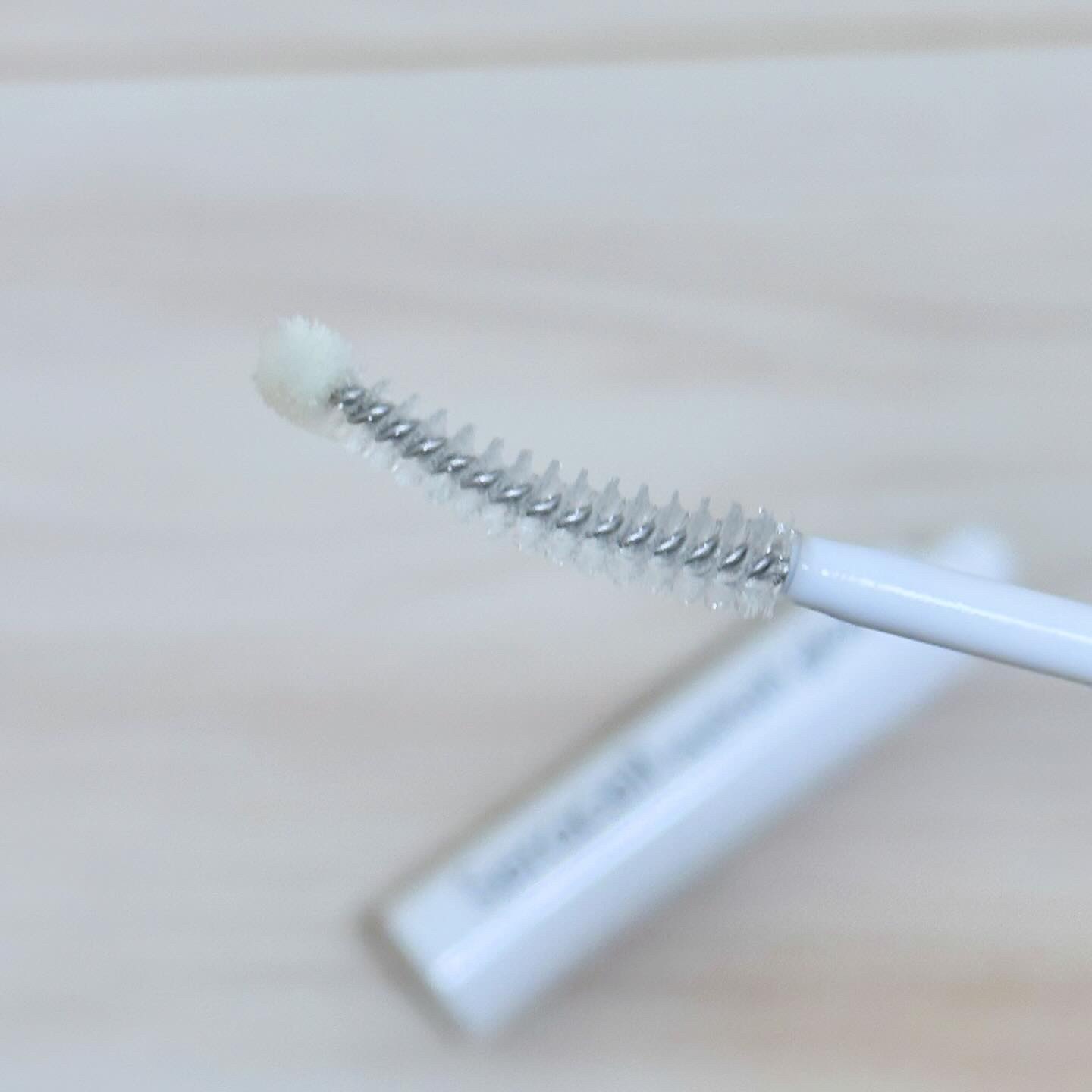 Seracell eyelash glow/Seracell/まつげ美容液を使ったクチコミ（2枚目）