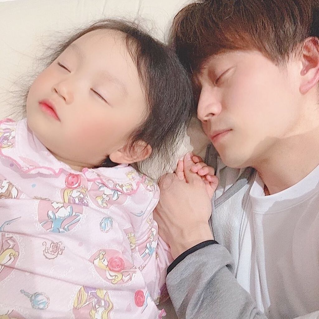 ゆるる夢 YURURUMOON(ゆるるむ)/ステップワールド/健康サプリメントを使ったクチコミ(3枚目)