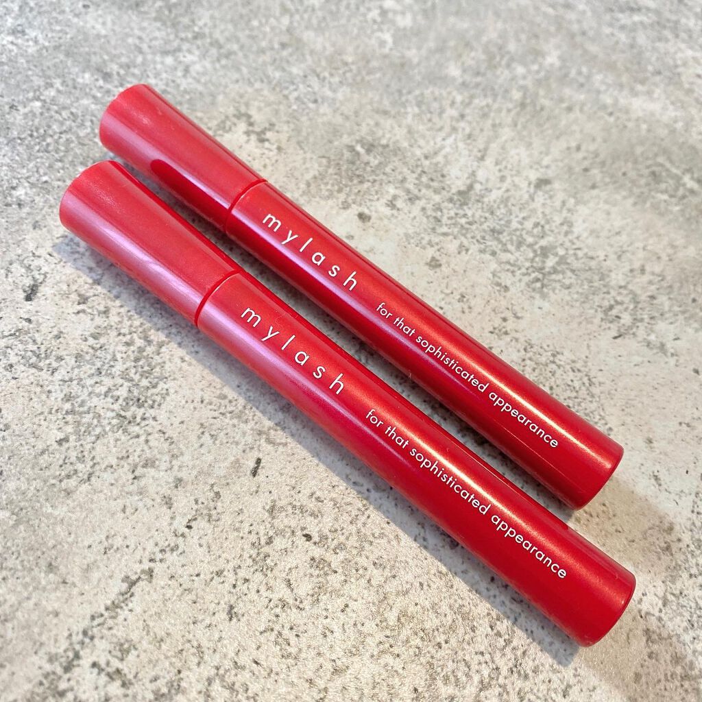 ãªãã© ãã€ã©ãã·ã¥ ã¢ããã³ã¹ã/OPERA/ãã¹ã«ã©ã䜿ã£ãã¯ãã³ãïŒ3æç®ïŒ