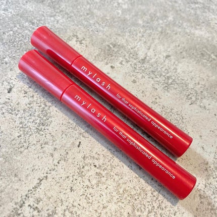 ãªãã© ãã€ã©ãã·ã¥ ã¢ããã³ã¹ã/OPERA/ãã¹ã«ã©ã䜿ã£ãã¯ãã³ãïŒ3æç®ïŒ