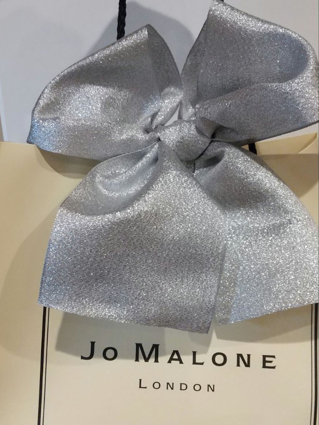 コロン コレクション/Jo MALONE LONDON/香水(その他)を使ったクチコミ（2枚目）