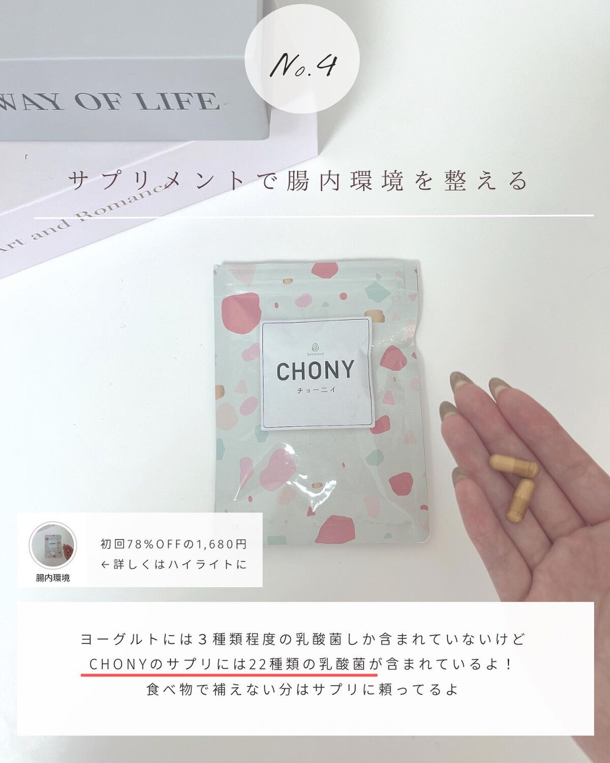 とも on LIPS 「他投稿はちら⇨@tomo__happylife……………………..」(5枚目)