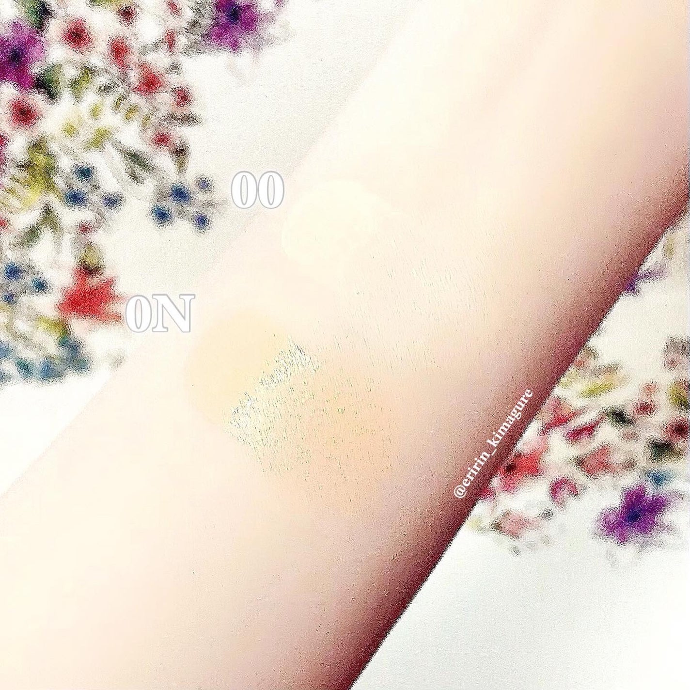 ディオールスキン フォーエヴァー スキン コレクト コンシーラー/Dior/リキッドコンシーラーを使ったクチコミ(4枚目)