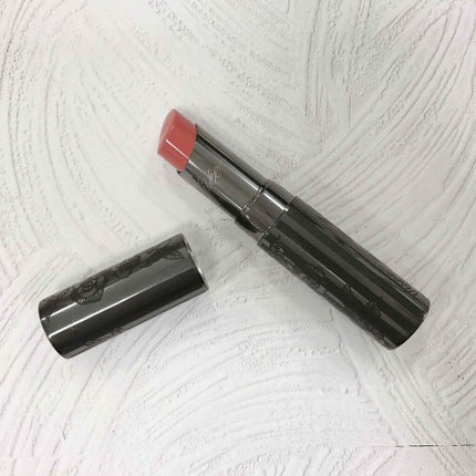 マイレッド ルージュ/Visée/口紅を使ったクチコミ(1枚目)