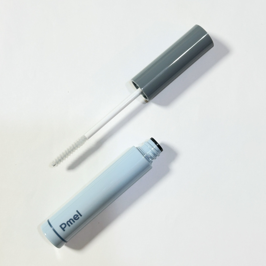 ピメル うそつき下地/pdc/マスカラ下地を使ったクチコミ（2枚目）