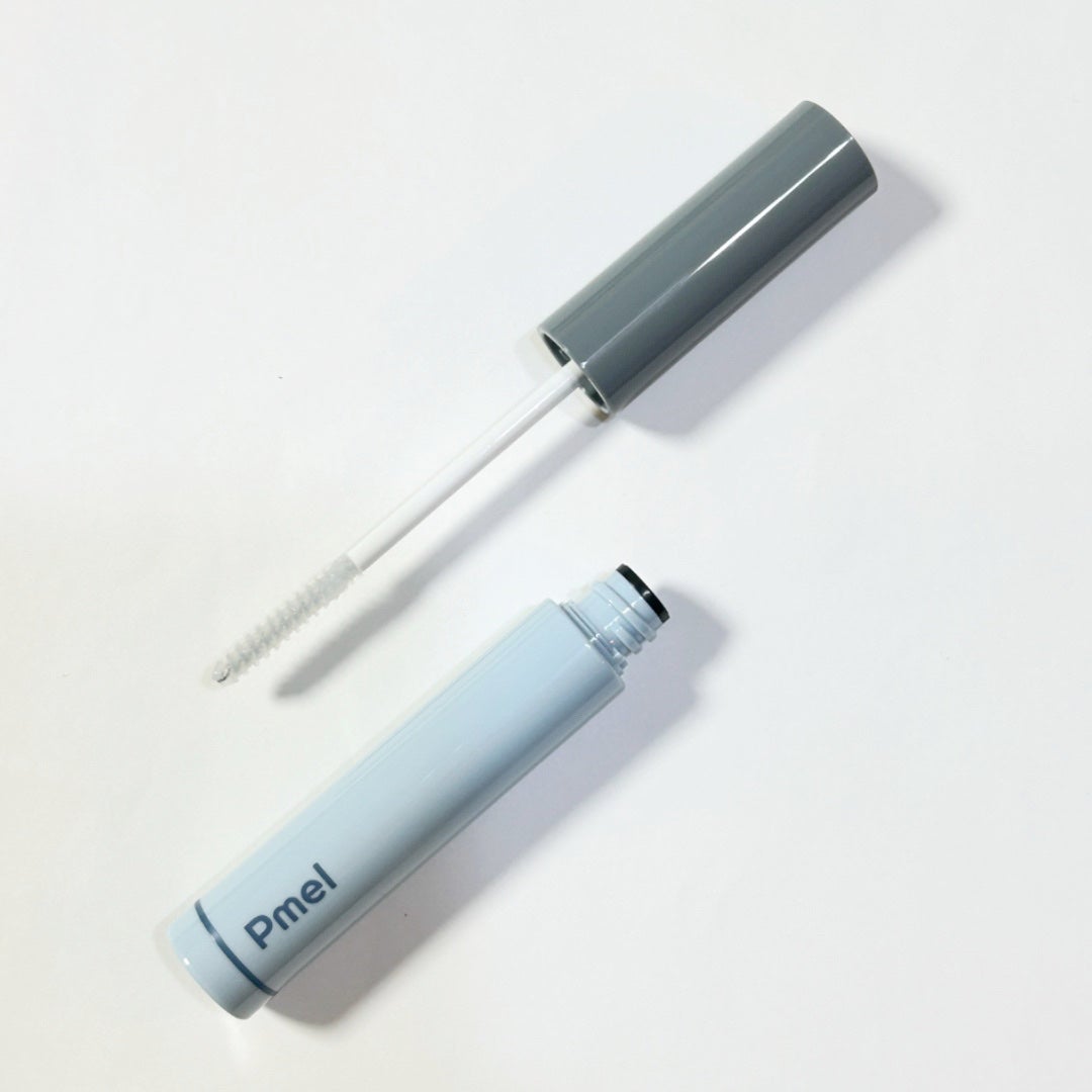 ピメル うそつき下地/pdc/マスカラ下地を使ったクチコミ(2枚目)