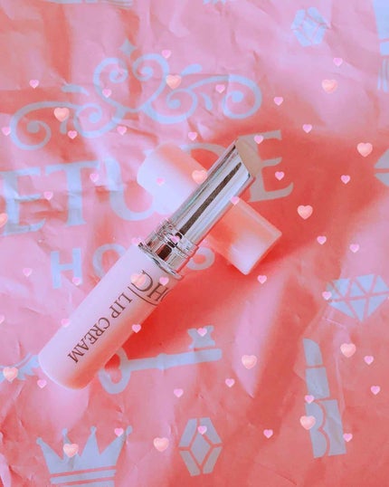 DHC 薬用リップクリーム/DHC/リップクリームを使ったクチコミ(2枚目)