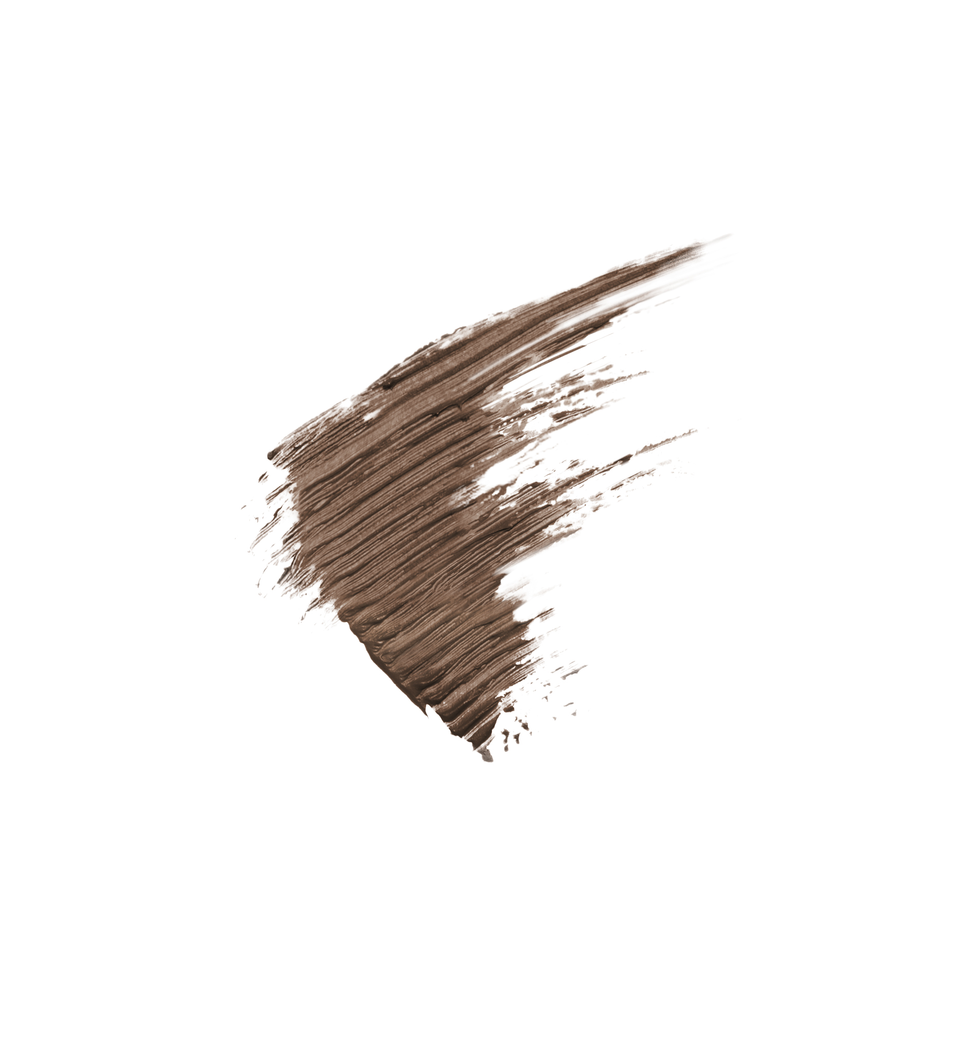 アディクション ザ マスカラ カラーニュアンス WP “サイレンスト セレニティ” 002 Rusty Brunette