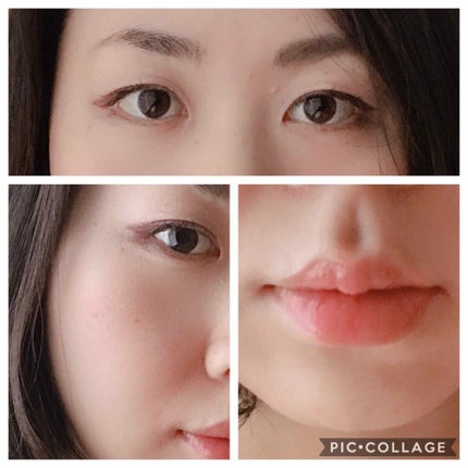 AQ MW フェイスパウダー/DECORTÉ/ルースパウダーを使ったクチコミ(2枚目)