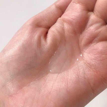 モイスト ローション/リッツ/化粧水を使ったクチコミ(2枚目)