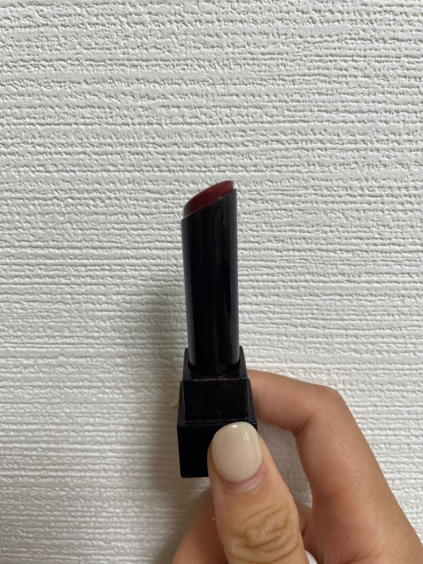 ケイト リップモンスター/KATE/口紅を使ったクチコミ(2枚目)