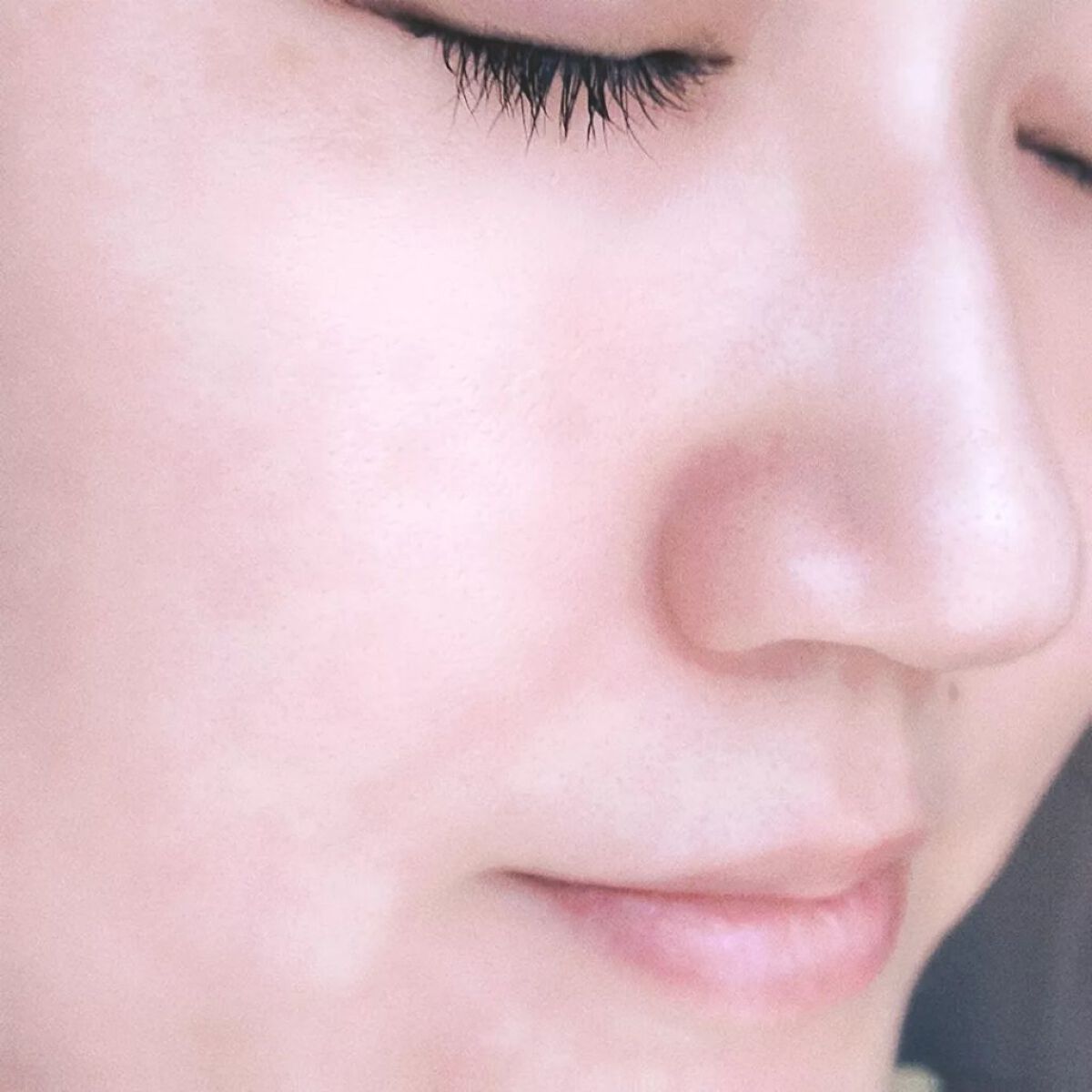 CICA カプセルマスク/VT/洗い流すパック・マスクを使ったクチコミ(5枚目)