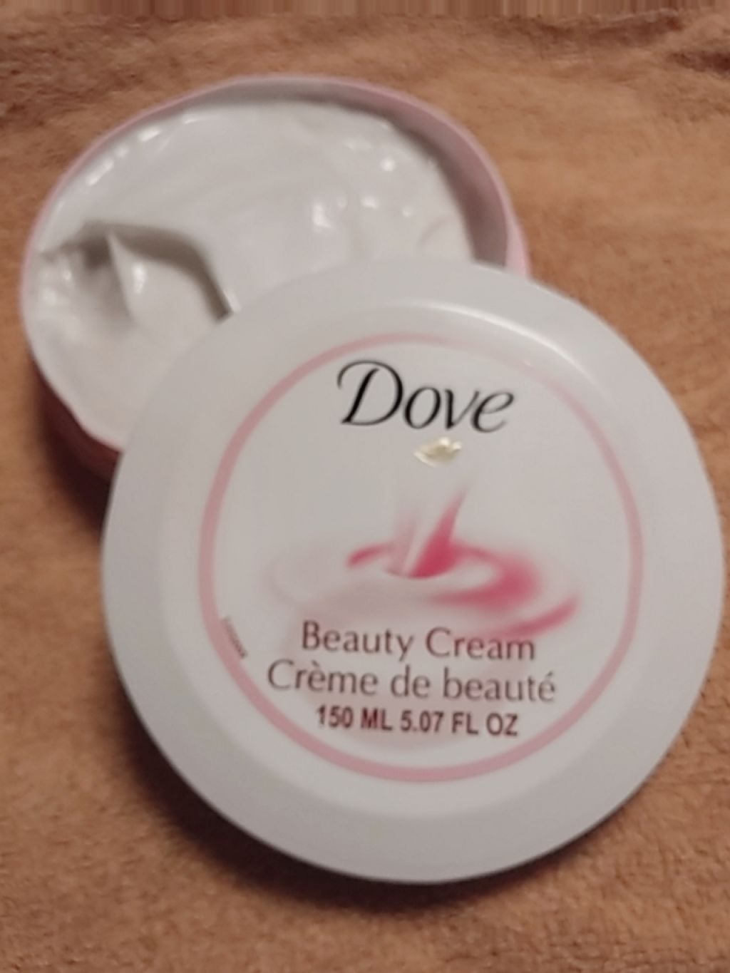 レブロン キス シュガー スクラブ/REVLON/リップスクラブを使ったクチコミ(3枚目)