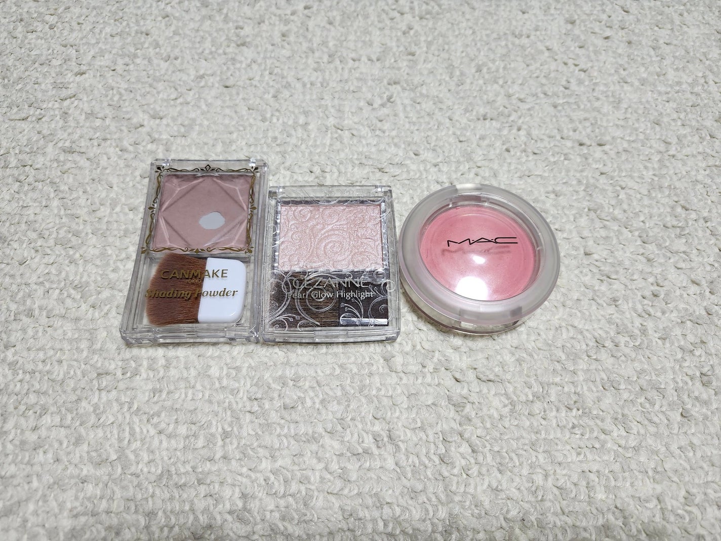 naru on LIPS 「左から2022.62022.62022.3..」(1枚目)