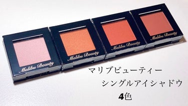 リップスティックデュオ メインカラー/KIREI FACTORY/口紅を使ったクチコミ（3枚目）