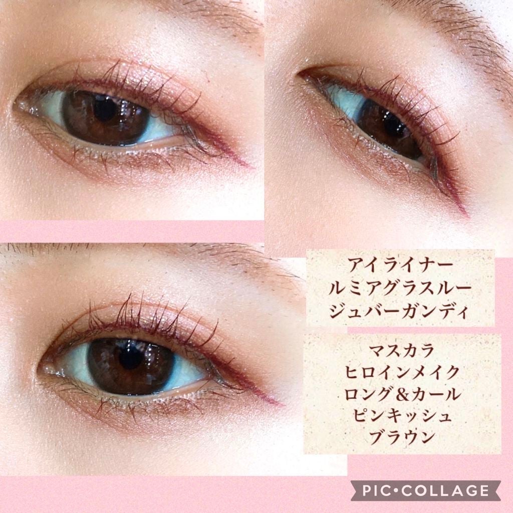 ãã³ã°ïŒã«ãŒã«ãã¹ã«ã© ã¢ããã³ã¹ããã£ã«ã /ããã€ã³ã¡ã€ã¯/ãã¹ã«ã©ã䜿ã£ãã¯ãã³ãïŒ6æç®ïŒ