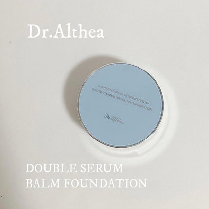 シフォンタッチスポンジN ダイヤ型/ロージーローザ/パフ・スポンジを使ったクチコミ(5枚目)