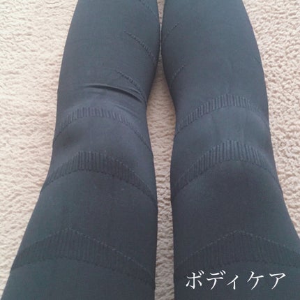 プラセホワイター 薬用美白アイクリーム/明色/アイケア・アイクリームを使ったクチコミ(7枚目)