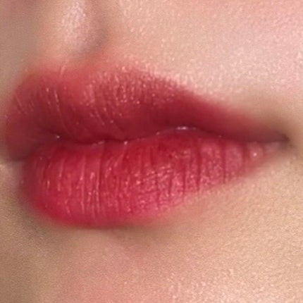 アディクション ザ マット リップ リキッド/ADDICTION/口紅を使ったクチコミ(2枚目)