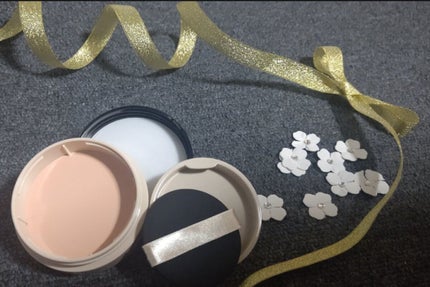 グロウバーム ファンデーション/Visée/その他ファンデーションを使ったクチコミ(4枚目)