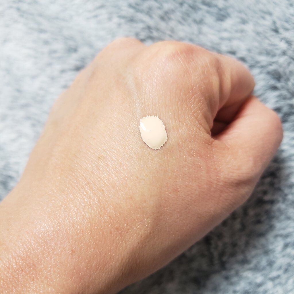 ラブリー クッキー ブラッシャー/ETUDE/パウダーチークを使ったクチコミ(2枚目)