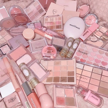 3wayスリムアイルージュライナー/キャンメイク/リキッドアイライナーを使ったクチコミ(4枚目)