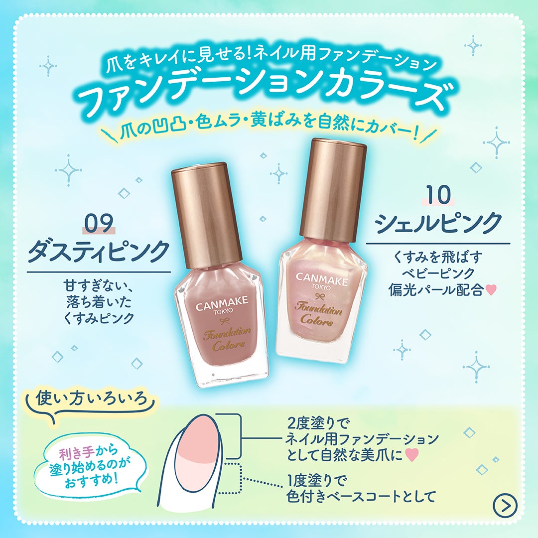 マーメイドスキンジェルUV/キャンメイク/日焼け止めジェルを使ったクチコミ(6枚目)