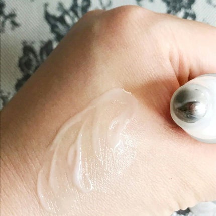 ロールオンアイクリーム/JMsolution/アイケア・アイクリームを使ったクチコミ(5枚目)
