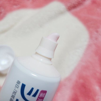 薬用シュミテクト 歯周病ケア/シュミテクト/歯磨き粉を使ったクチコミ(2枚目)