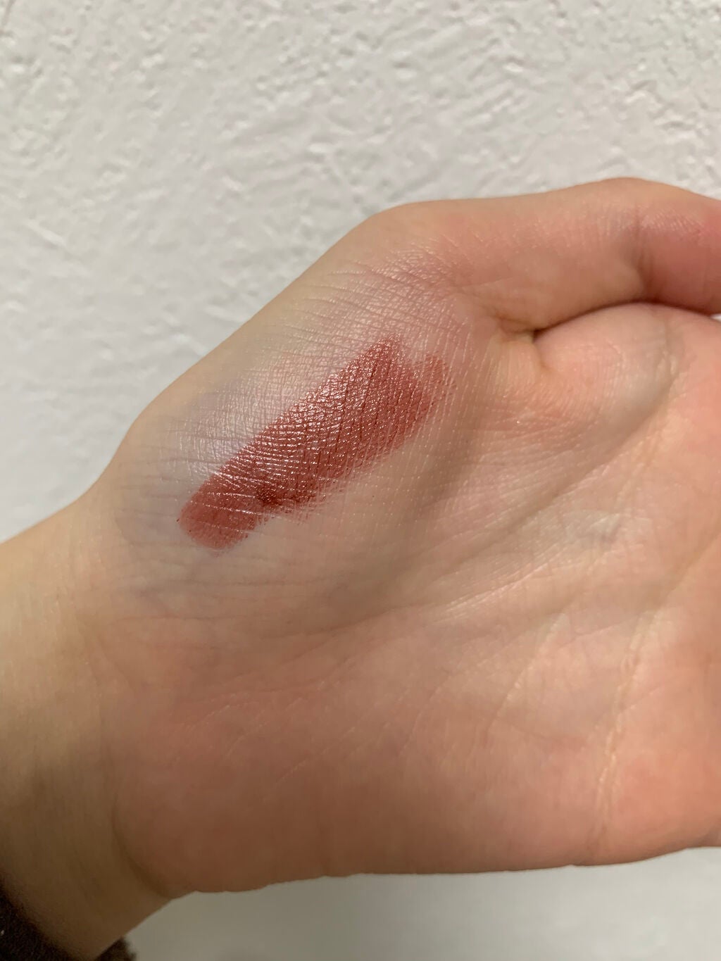 フェイスイルミネーター/ローラ メルシエ/パウダーハイライトを使ったクチコミ(4枚目)