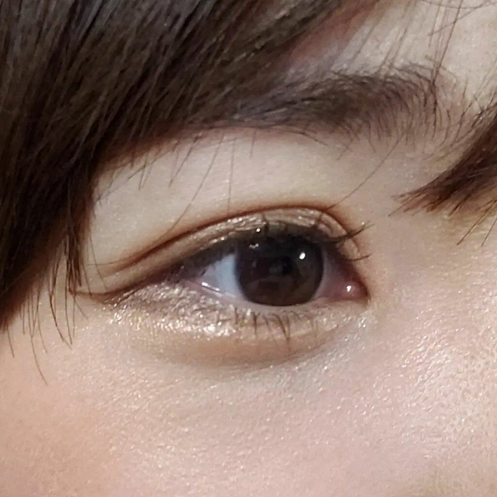 ソレイユ アイ カラー クォード/TOM FORD BEAUTY/アイシャドウパレットを使ったクチコミ（1枚目）