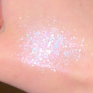 N&D パールハイライト/aZTK/パウダーハイライトを使ったクチコミ(5枚目)