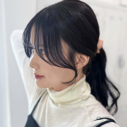 リファ ストレートアイロン プロ/ReFa/ストレートアイロンを使ったクチコミ(9枚目)