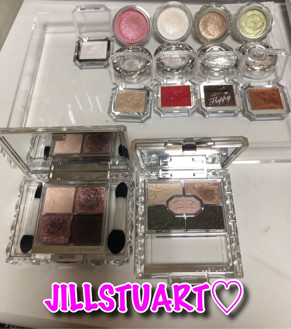 M·A·C ミネラライズ ブラッシュ/M・A・C/パウダーチークを使ったクチコミ(5枚目)