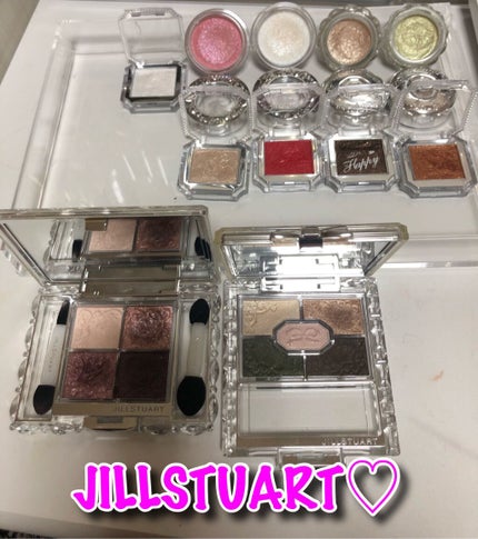 M·A·C ミネラライズ ブラッシュ/M・A・C/パウダーチークを使ったクチコミ(5枚目)