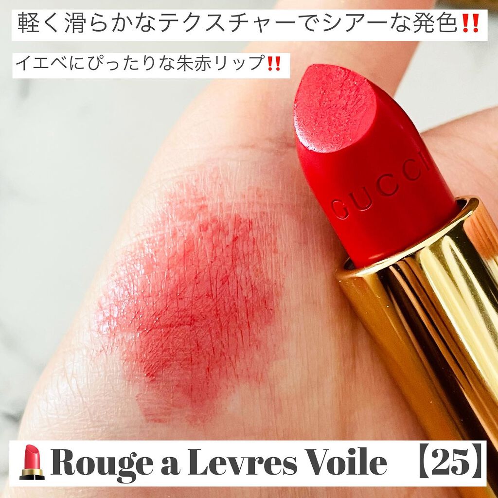 炭酸パック プルリ/ウツクシア/洗い流すパック・マスクを使ったクチコミ(7枚目)