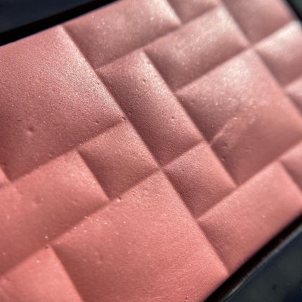 ハイライティング パウダー デュオ(LOVES RADIANCE COLLECTION) L02 ピンクグロウ/BOBBI BROWN/パウダーハイライトの画像