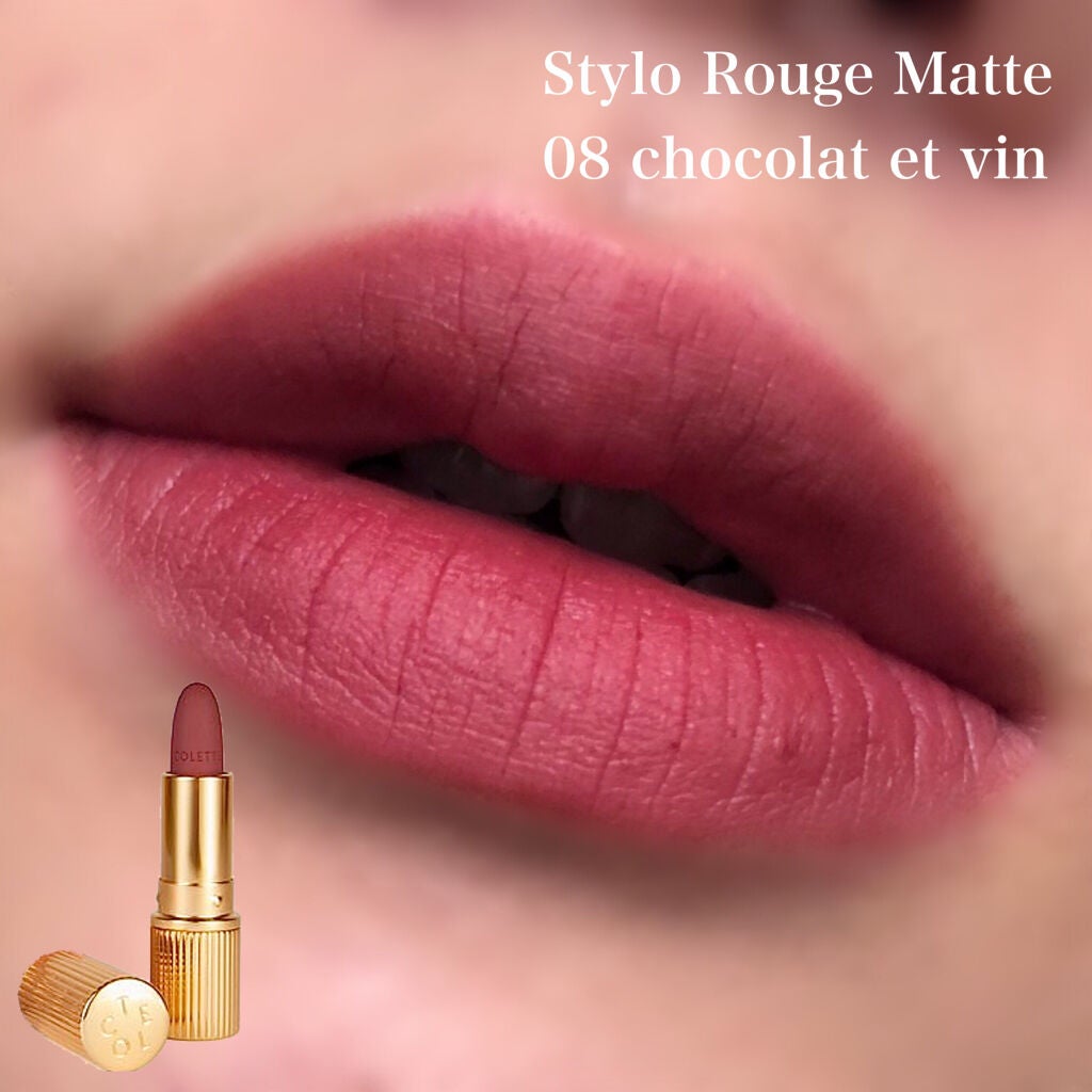 3CE マルチアイカラーパレット/3CE/アイシャドウパレットを使ったクチコミ(4枚目)