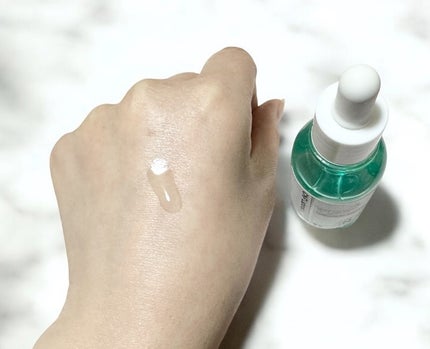 を使ったクチコミ(3枚目)