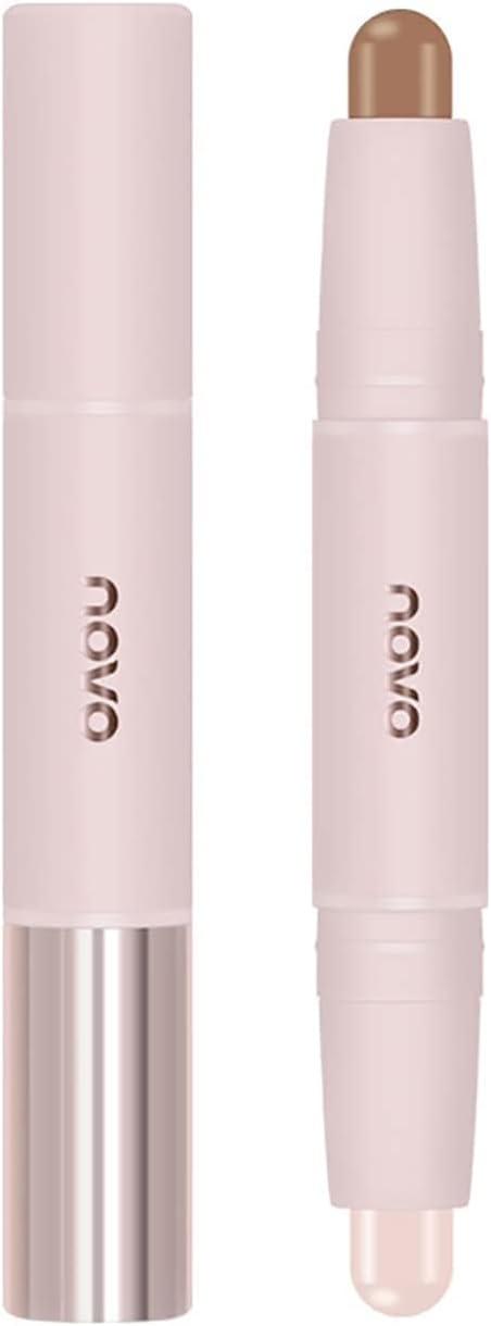 NOVO コントゥアリングペン