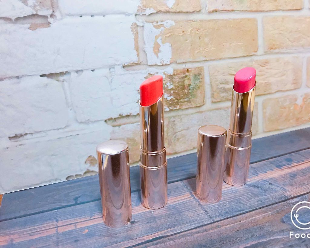 オペラ リップティント N/OPERA/リップティントを使ったクチコミ(1枚目)