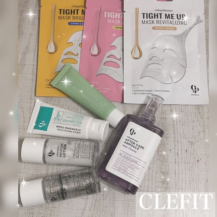 ぽこフォロバ on LIPS 「こんばんは今日はセレフィット第二期フレンズとしての投稿です😊豪..」(1枚目)