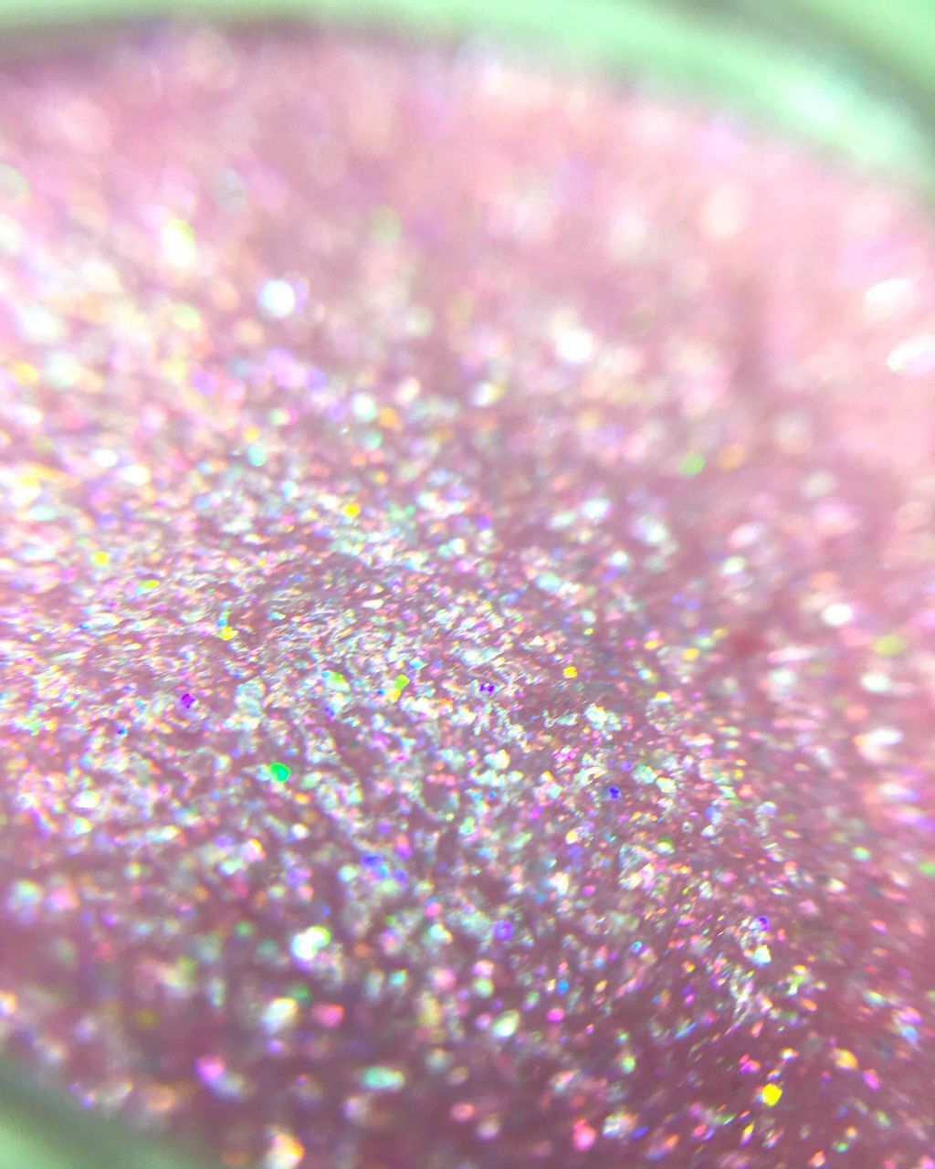 ジェリーアイカラー N/JILL STUART/ジェル・クリームアイシャドウを使ったクチコミ(2枚目)