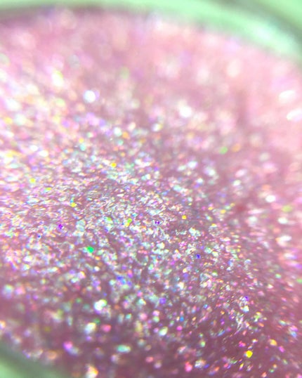 ジェリーアイカラー N/JILL STUART/ジェル・クリームアイシャドウを使ったクチコミ(2枚目)