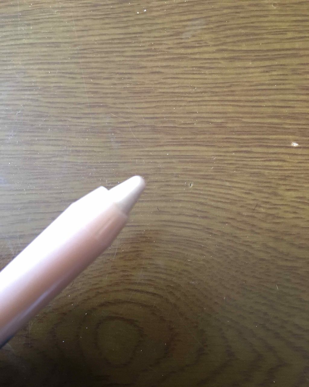 MP2wayアイクレヨン/セリア/スティックアイシャドウを使ったクチコミ(2枚目)