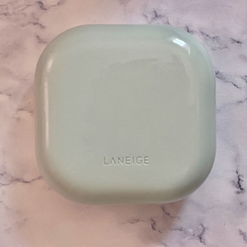 ノーズ＆アイブロウパウダー/CEZANNE/パウダーアイブロウを使ったクチコミ（2枚目）