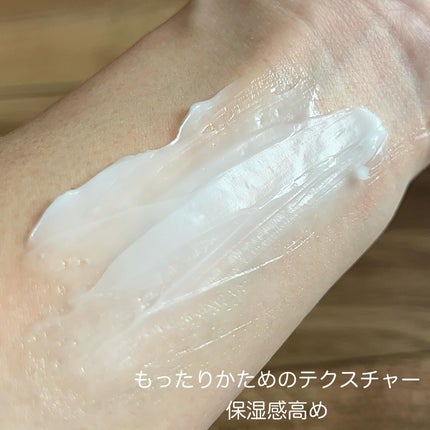 TX-Cream/Dr.Melaxin/フェイスクリームを使ったクチコミ(7枚目)