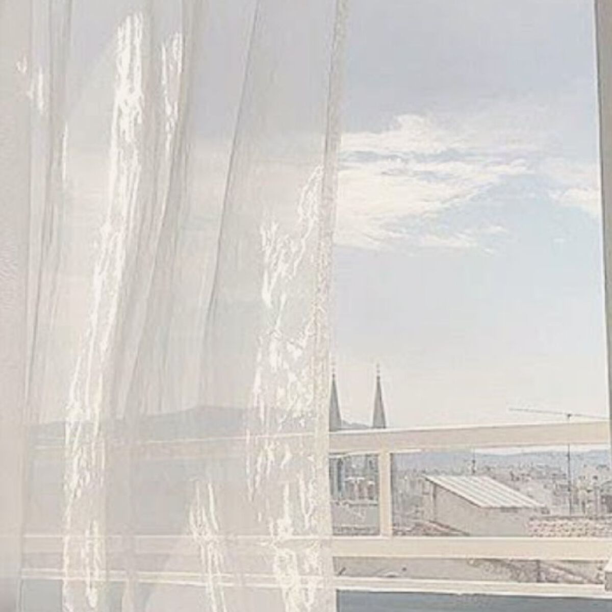 スーパーモイスチャージェルゴールド/スキンアクア/日焼け止めジェルを使ったクチコミ（1枚目）